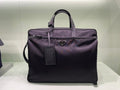 Ezyycart Bags Pradn Luxury Bag --102511