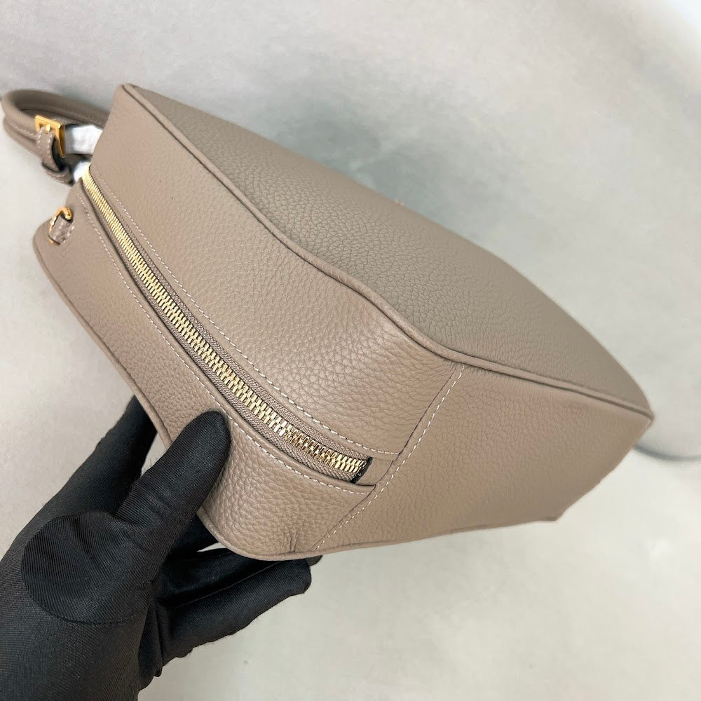 Ezyycart Bags Pradn Luxury Bag --101405