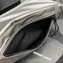 Ezyycart Bags new-designer-premium-bags-nm3273