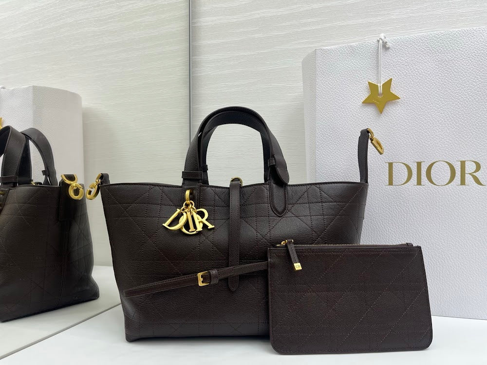 Ezyycart Bags Diorn Luxury Bag --115388