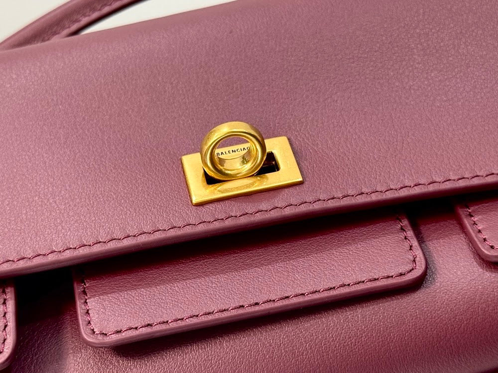 Ezyycart Bags new-luxury-designer-bags-nm10782