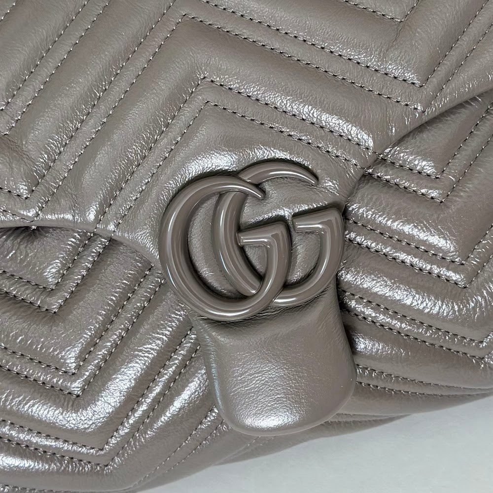 new-designer-premium-bags-nm18420
