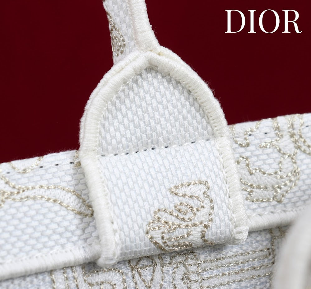 Anum Bags Diorn Luxury Bag --114901