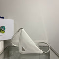 Ezyycart Bags pradn Luxury Bag --74869