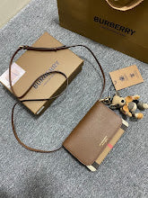 Ezyycart Bags new-elite-designer-bags-nm5801