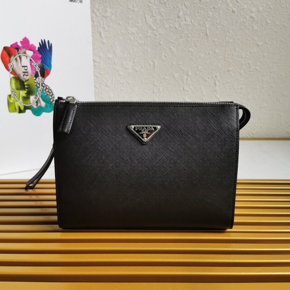 Ezyycart Bags Pradn Luxury Bag --101465