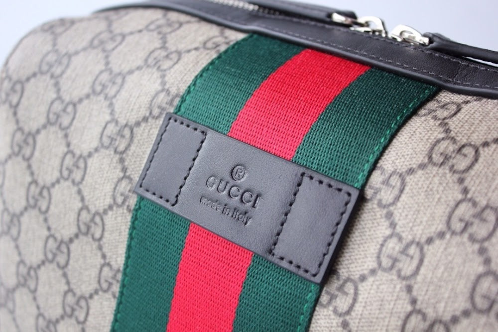 new-luxury-designer-bags-nm17600