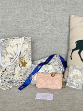 new-luxury-designer-bags-nm7476