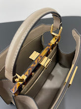 Ezyycart Bags new-designer-premium-bags-nm7695
