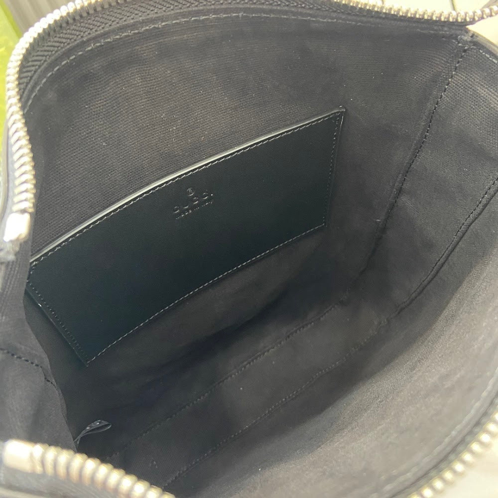 Ezyycart Bags Guccin Luxury Bag --94500