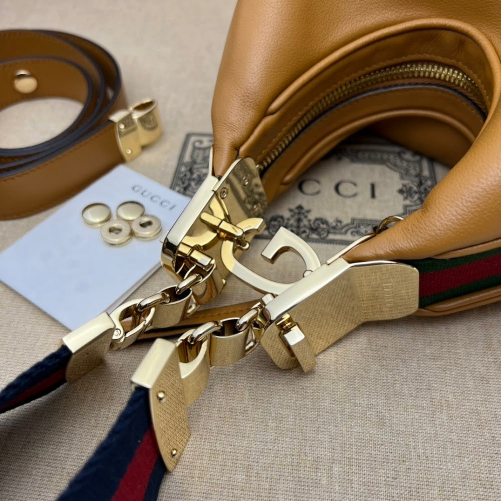 Ezyycart Bags Guccin Luxury Bag --95300