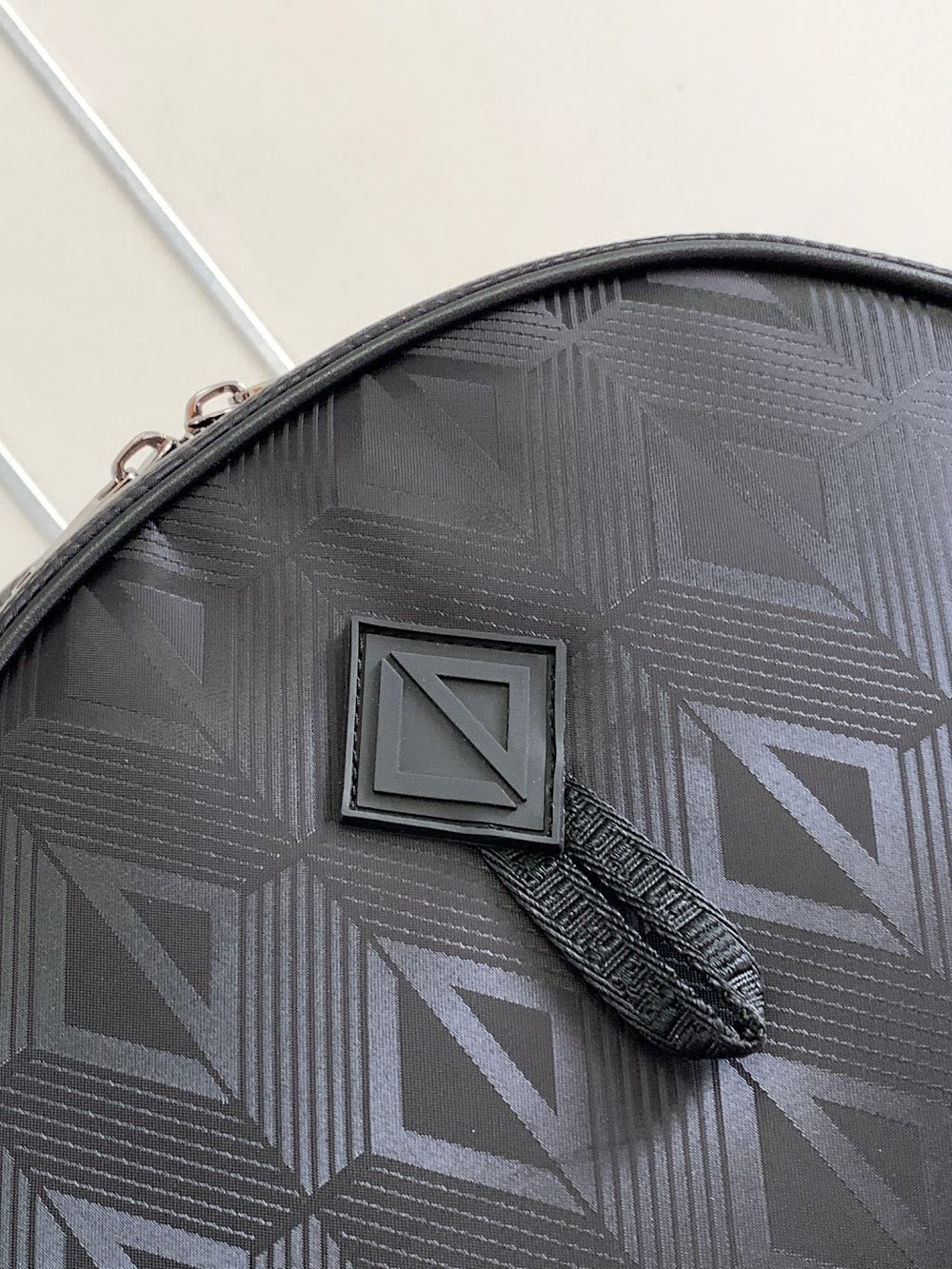 new-luxury-designer-bags-nm16422