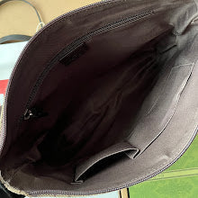 new-luxury-designer-bags-nm8319