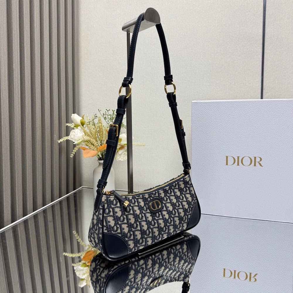 Ezyycart Bags Diorn Luxury Bag --115270