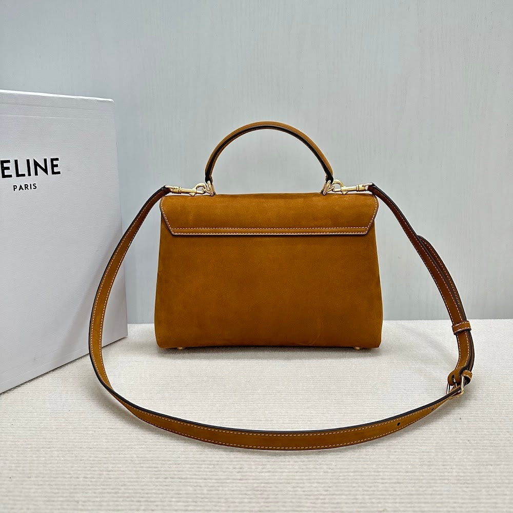 Ezyycart Bags Celine Luxury Bag --112010