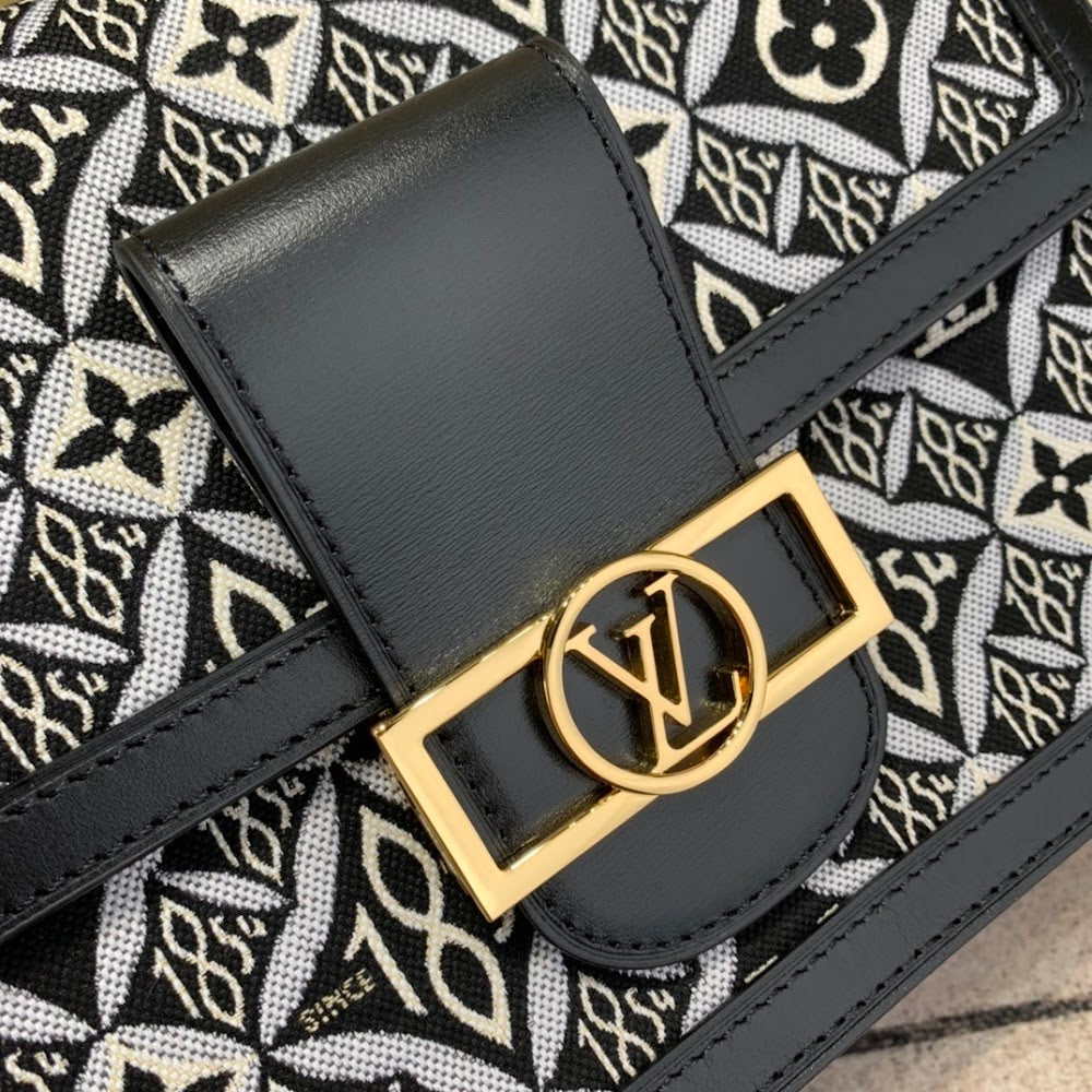 Ezyycart Bags ln Luxury Bag --59261