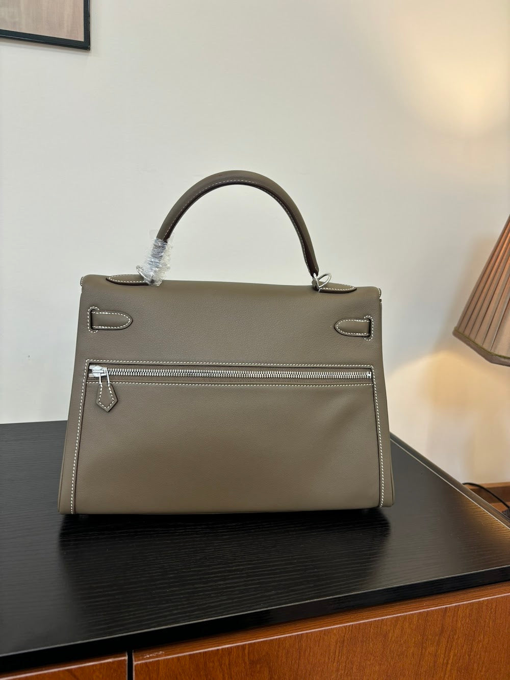 Anum Bags Hermesn Luxury Bag --117519