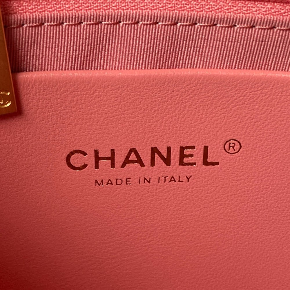 new-luxury-designer-bags-nm20555