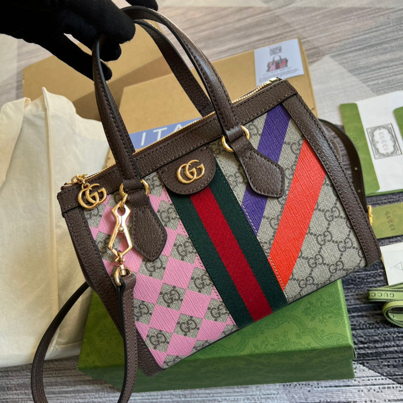 new-luxury-designer-bags-nm18883