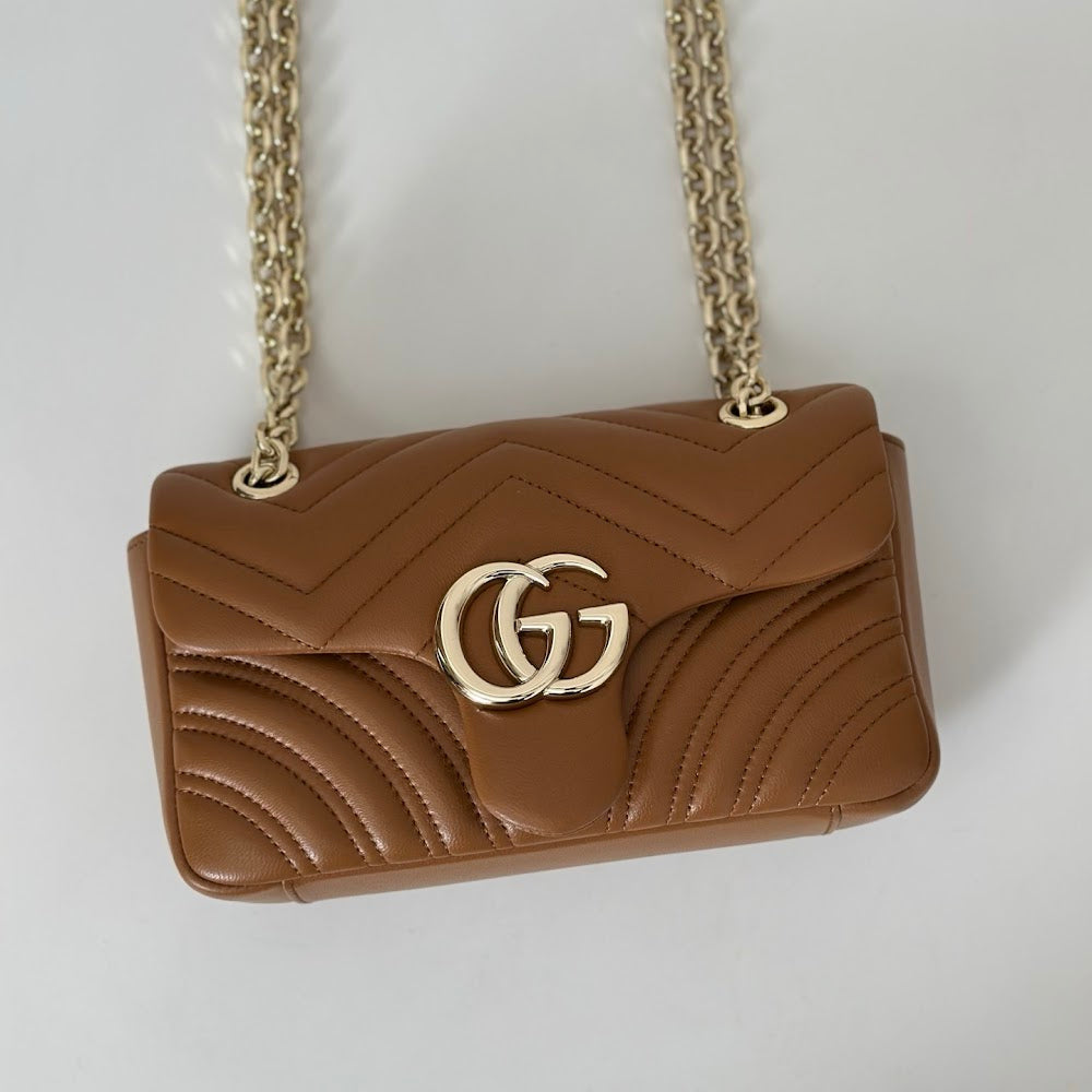 new-elite-designer-bags-nm18408