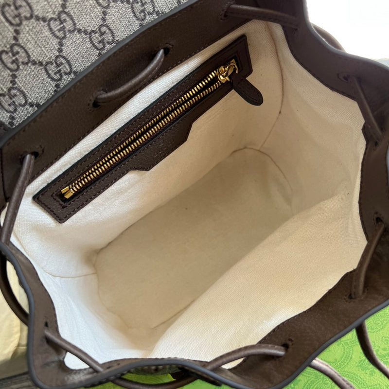new-elite-designer-bags-nm19270