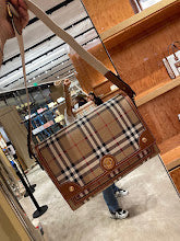 Ezyycart Bags new-luxury-designer-bags-nm5640