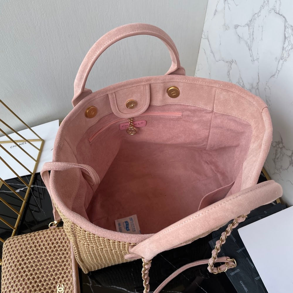 new-luxury-designer-bags-nm20346