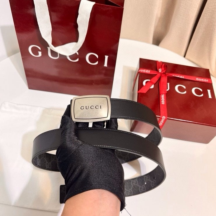 Ezyycart Bags Guccin Luxury Belt --108544