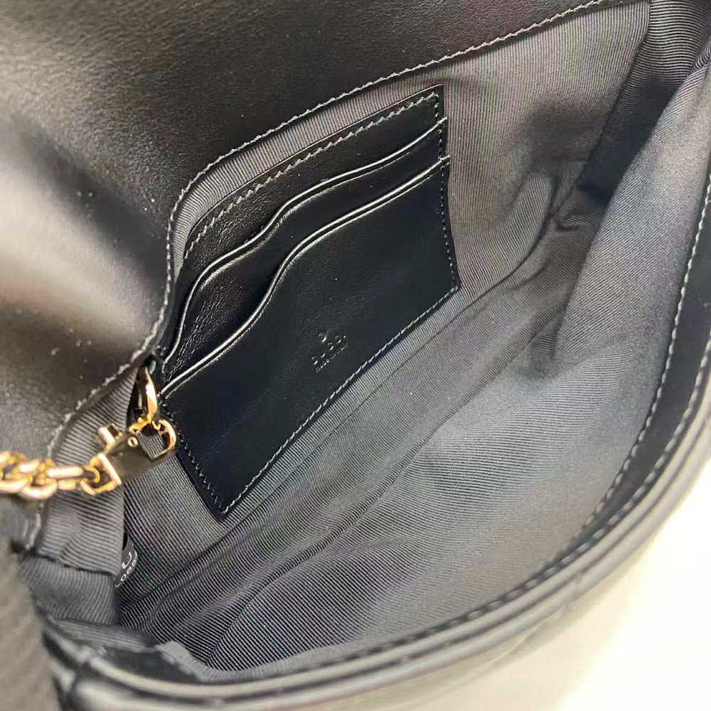 Ezyycart Bags Guccin Luxury Bag --95079