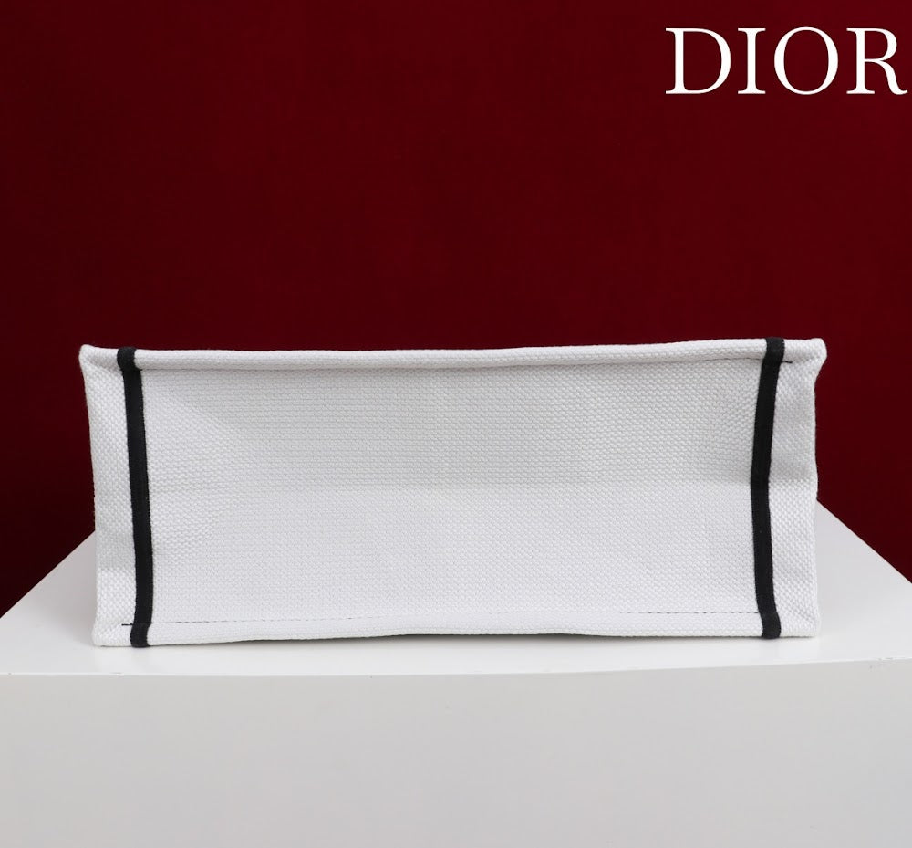 Ezyycart Bags Diorn Luxury Bag --116158
