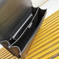 Ezyycart Bags Prada Luxury Bag --53659