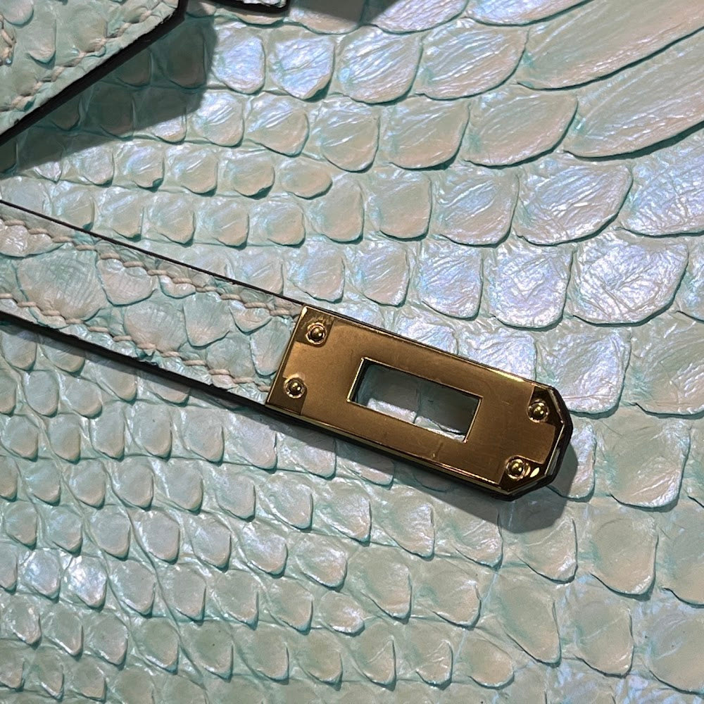 Anum Bags Hermesn Luxury Bag --116658