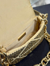 Ezyycart Bags new-designer-premium-bags-nm2042