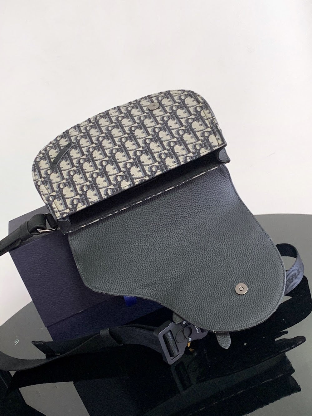 new-elite-designer-bags-nm15801