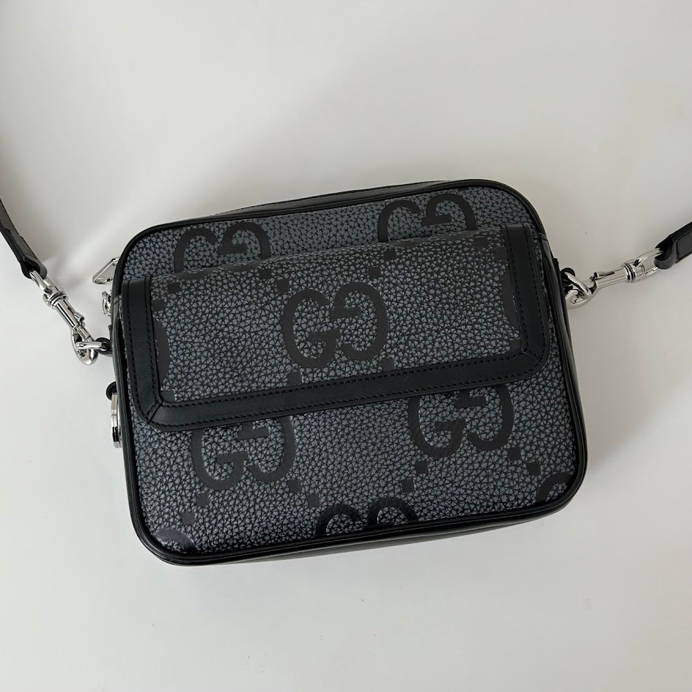 Ezyycart Bags Guccin Luxury Bag --94208