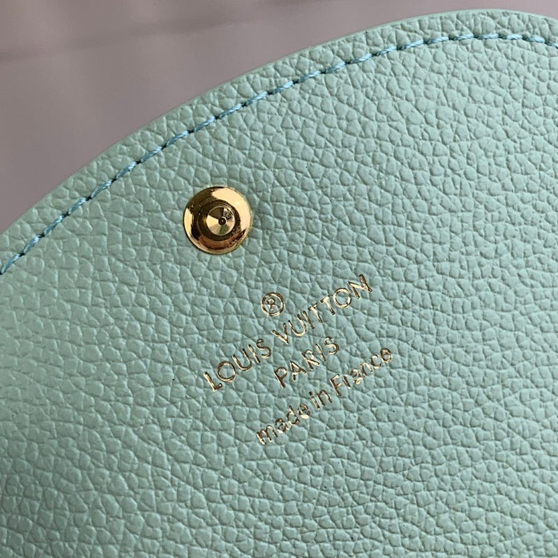 Anum Bags ln Luxury Bag --58580