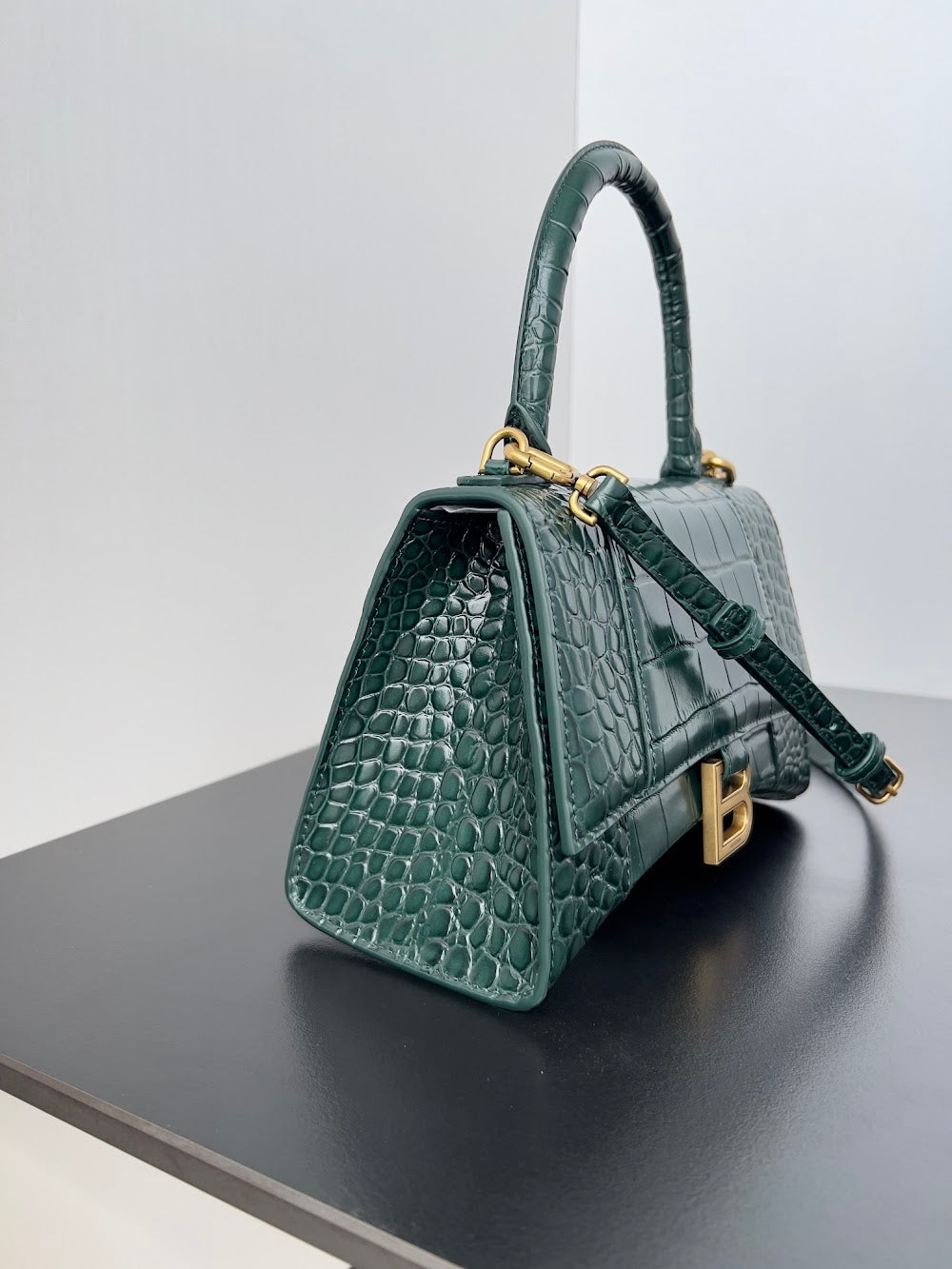 Ezyycart Bags Balenciaga Luxury Bag --111475