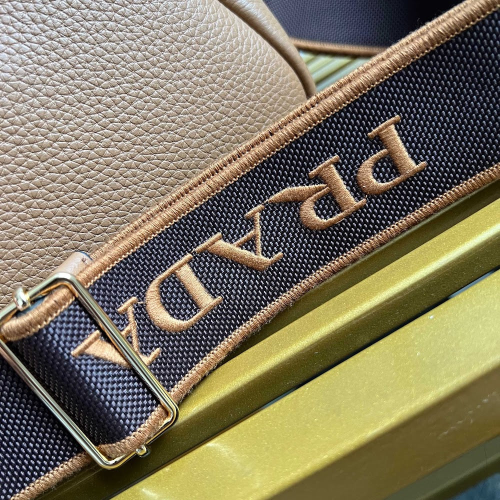 Ezyycart Bags Pradn Luxury Bag --101726
