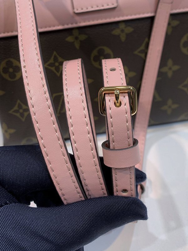 Anum Bags ln Luxury Bag --59512