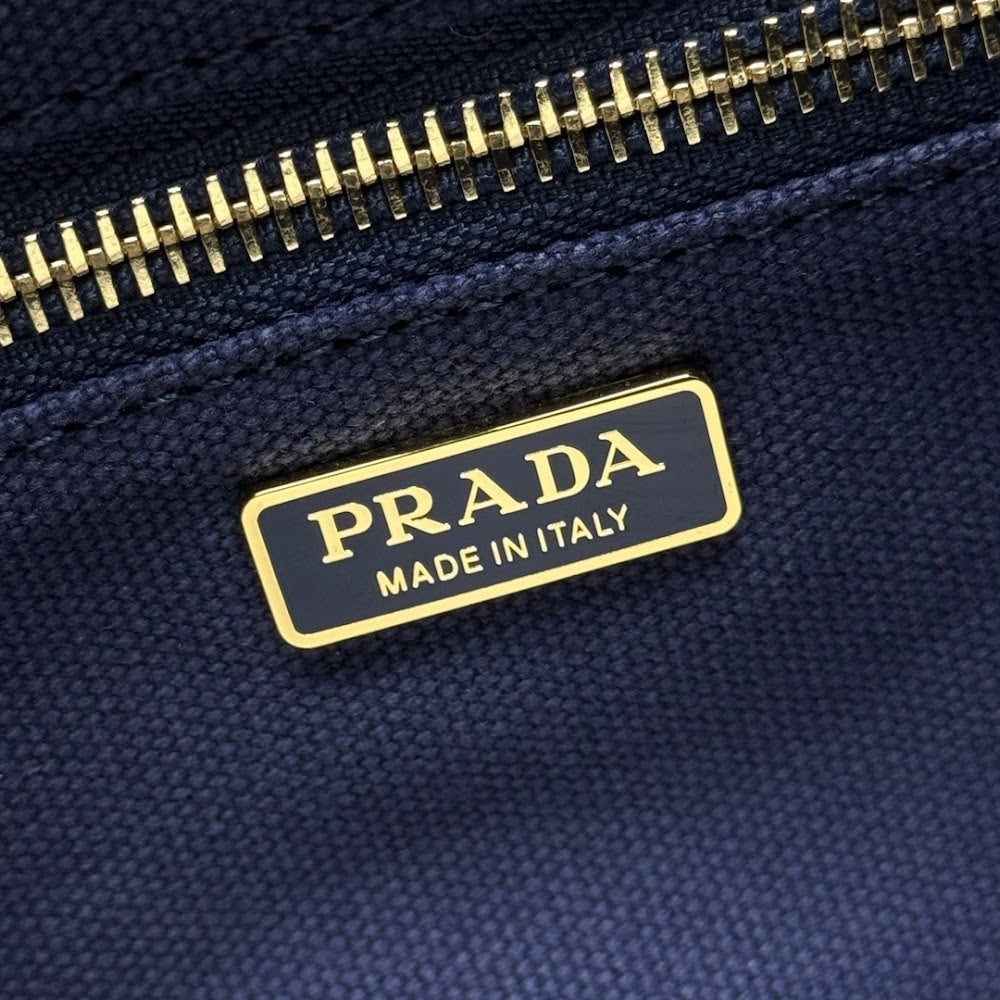 Ezyycart Bags Pradn Luxury Bag --101907