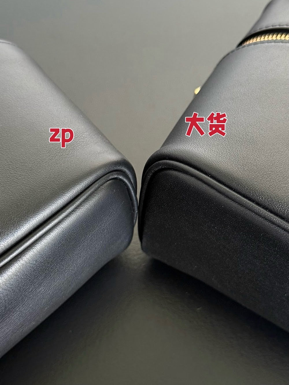 Ezyycart Bags Balenciaga Luxury Bag --111324