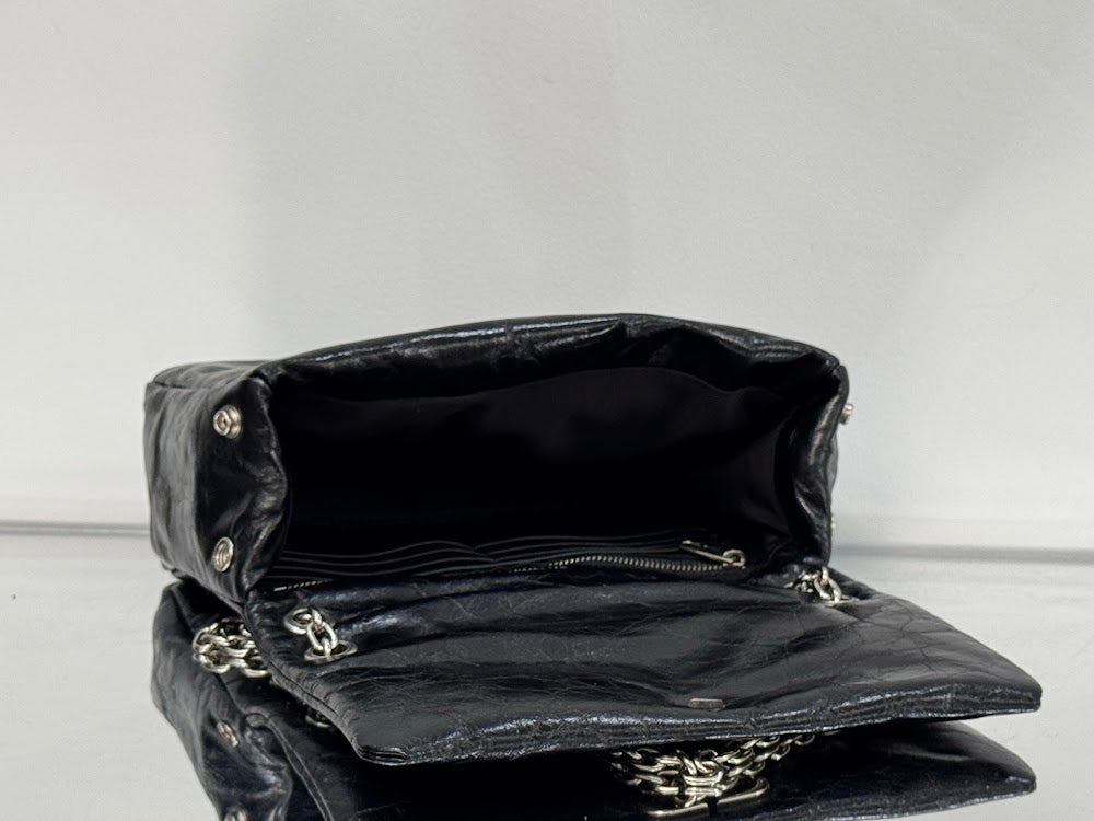 Ezyycart Bags new-luxury-designer-bags-nm11055