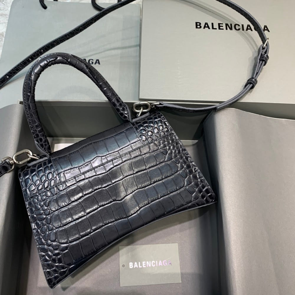 Ezyycart Bags Balenciaga Luxury Bag --111870