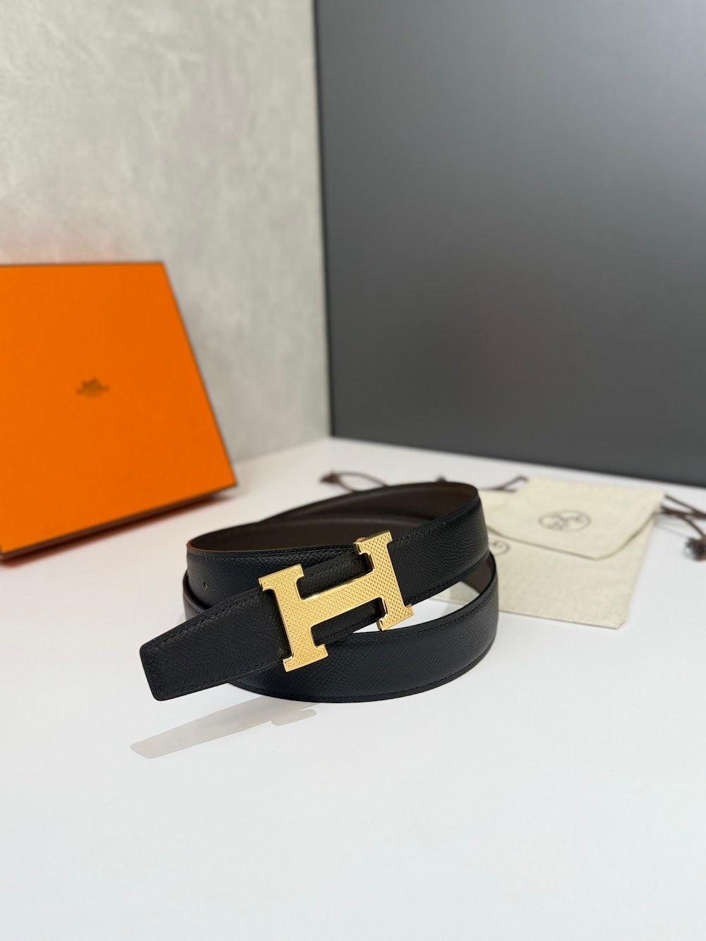 Anum Bags Hermesn Luxury Belt --106269