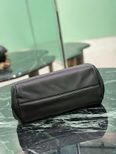 Ezyycart Bags new-elite-designer-bags-nm1764