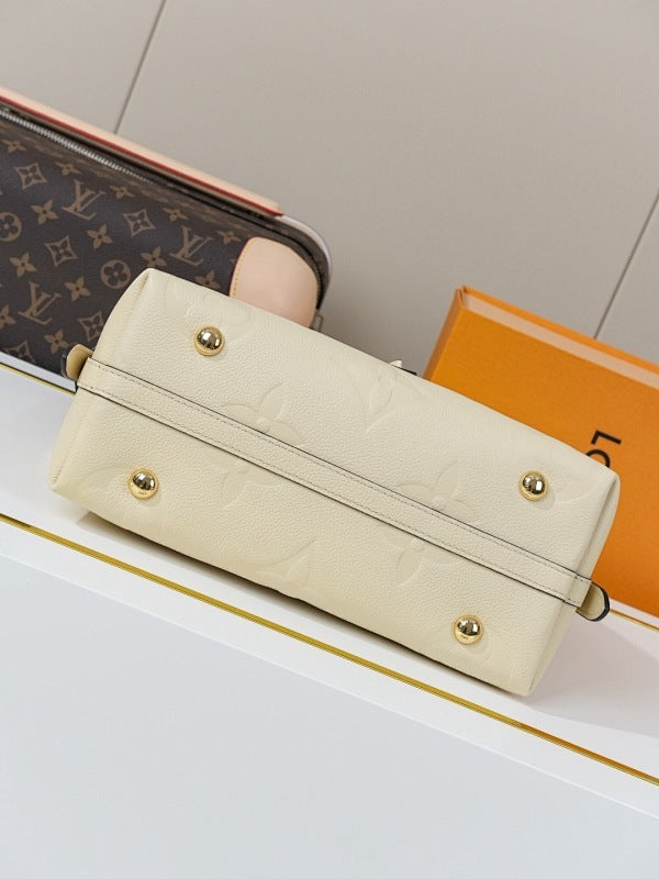 Anum Bags LVn Luxury Bag --80281