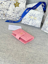 new-designer-premium-bags-nm7315