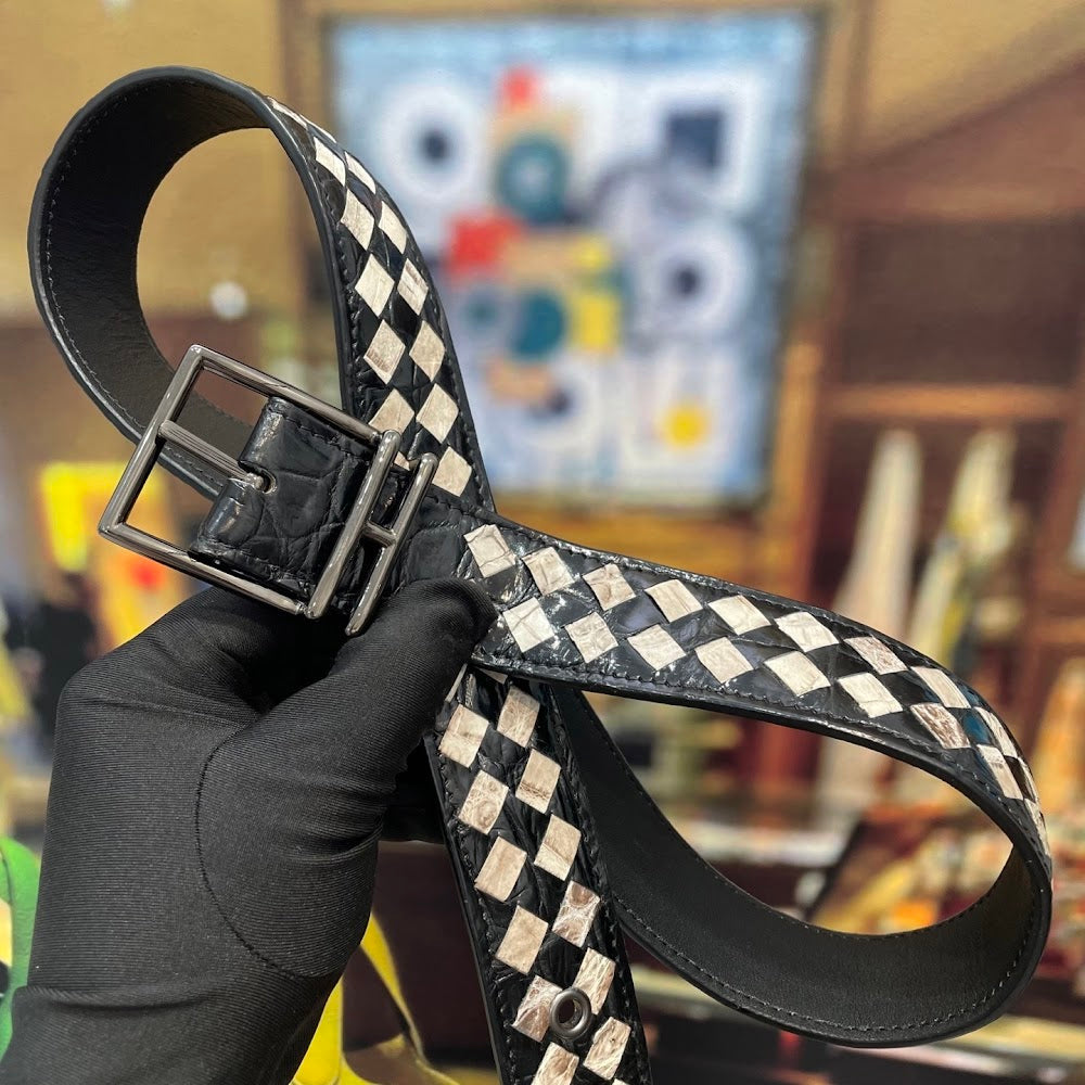 Anum Bags Hermesn Luxury Belt --105798