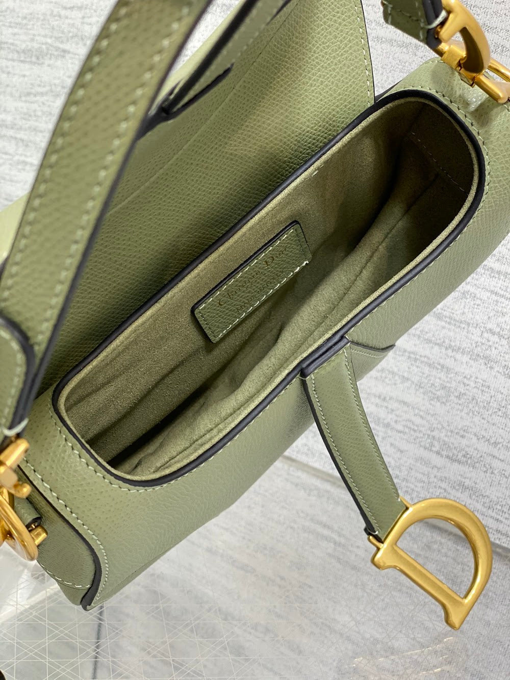 Ezyycart Bags Diorn Luxury Bag --115009