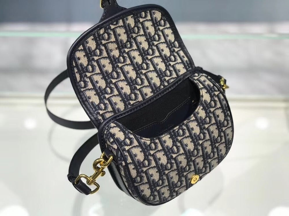 Ezyycart Bags Diorn Luxury Bag --115672